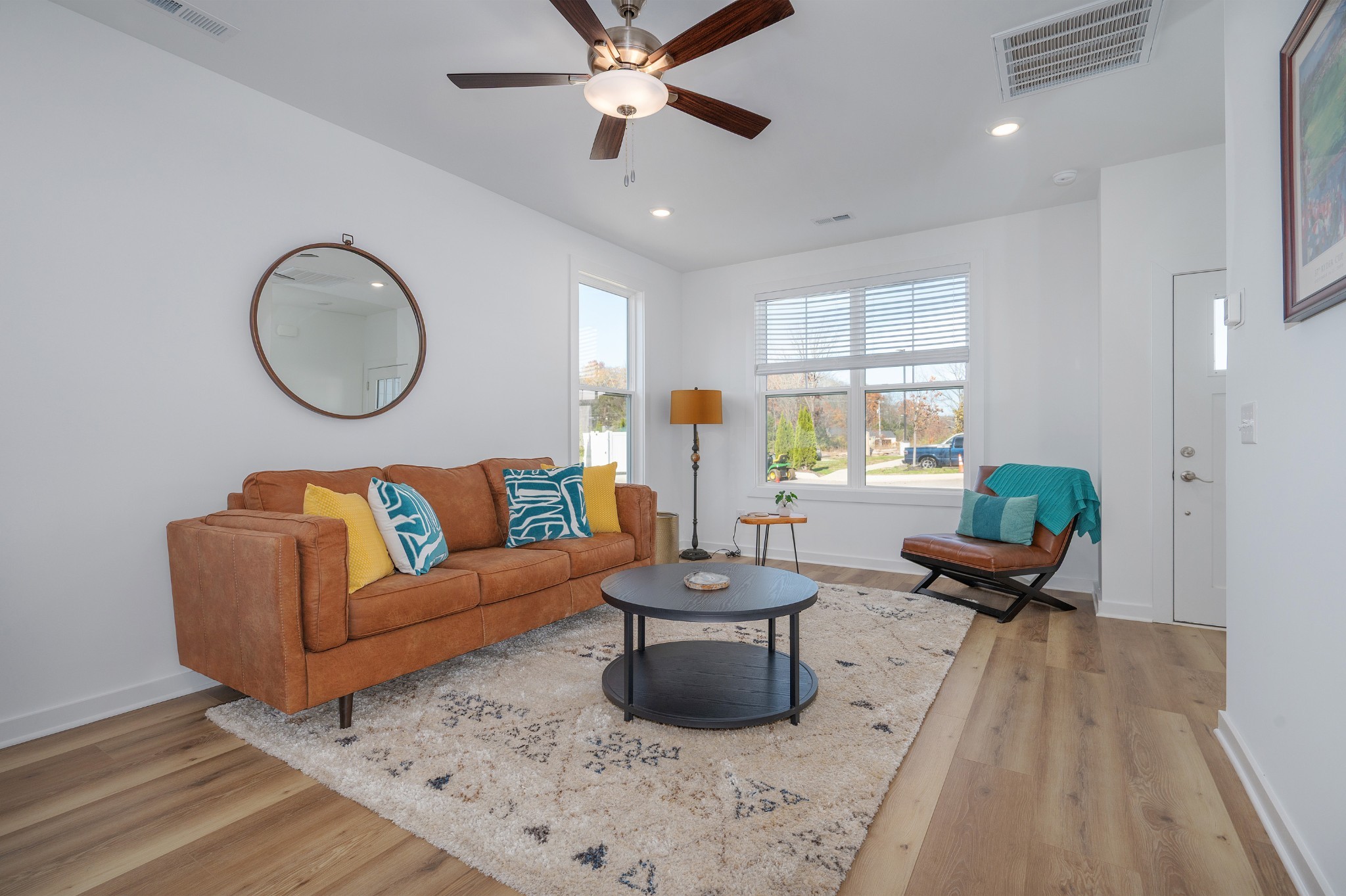 1170 Dickerson Road, Unit 27 Goodlettsville, TN 37072 - Photo 8 of 29