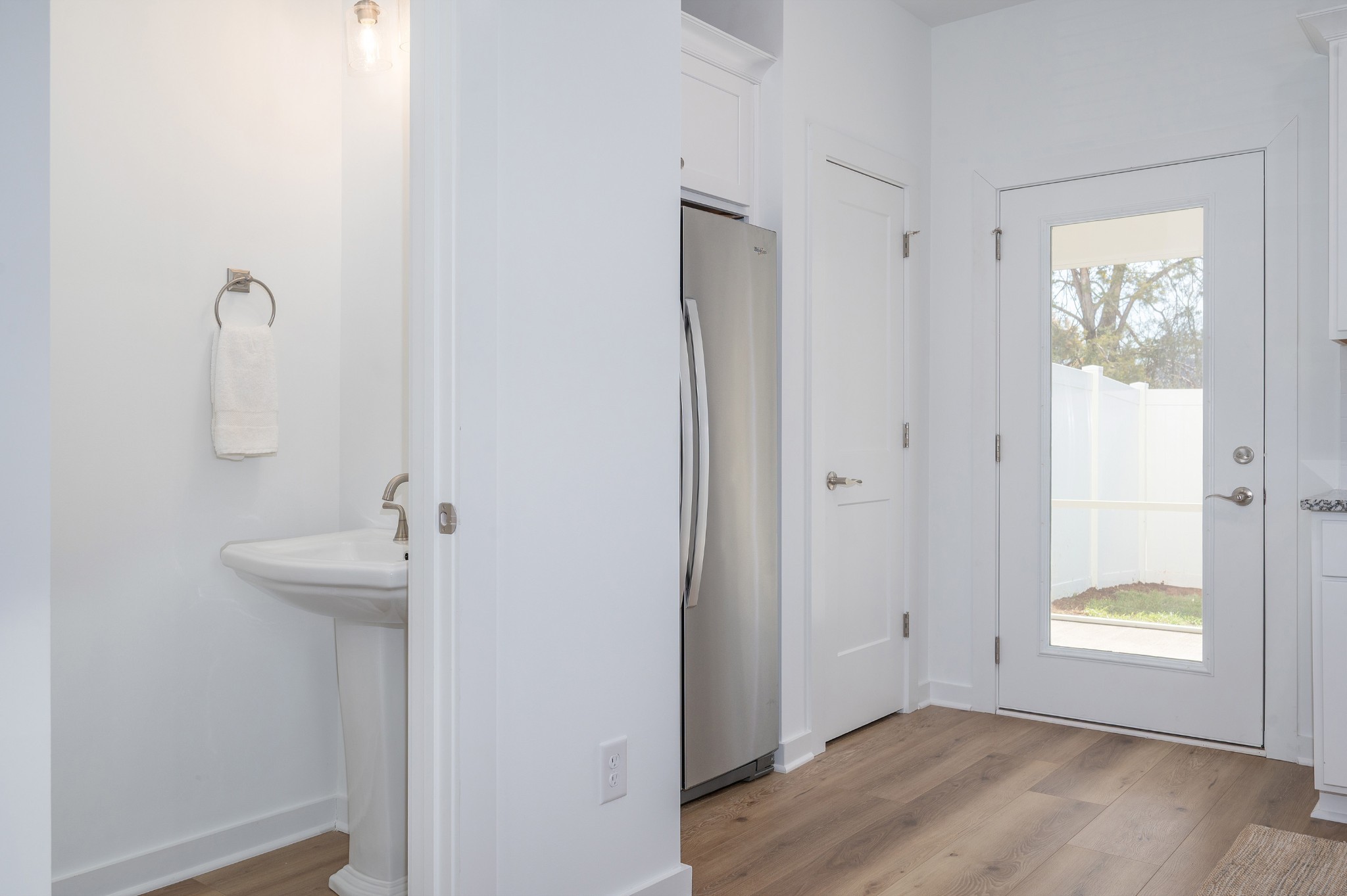 1170 Dickerson Road, Unit 27 Goodlettsville, TN 37072 - Photo 10 of 29