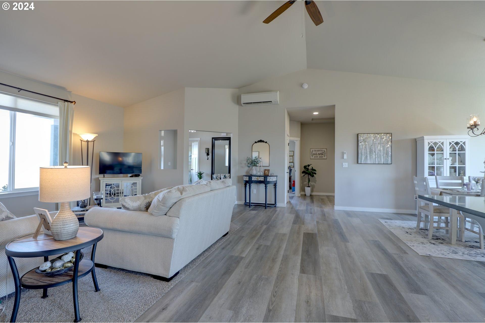 700 Dooley Road Centerville, WA 98613 - Photo 17 of 47 Gallery Image 17