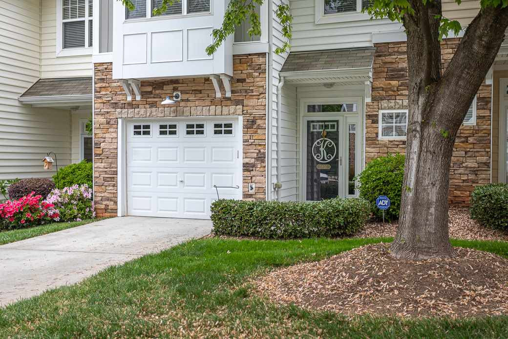 5930 Chivalry Court Raleigh, NC 27612 - Photo 2 of 30 Photo 2