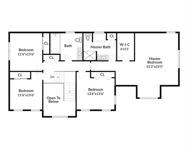 $875,000 | 1 Haven Way, Hopedale, MA 01747