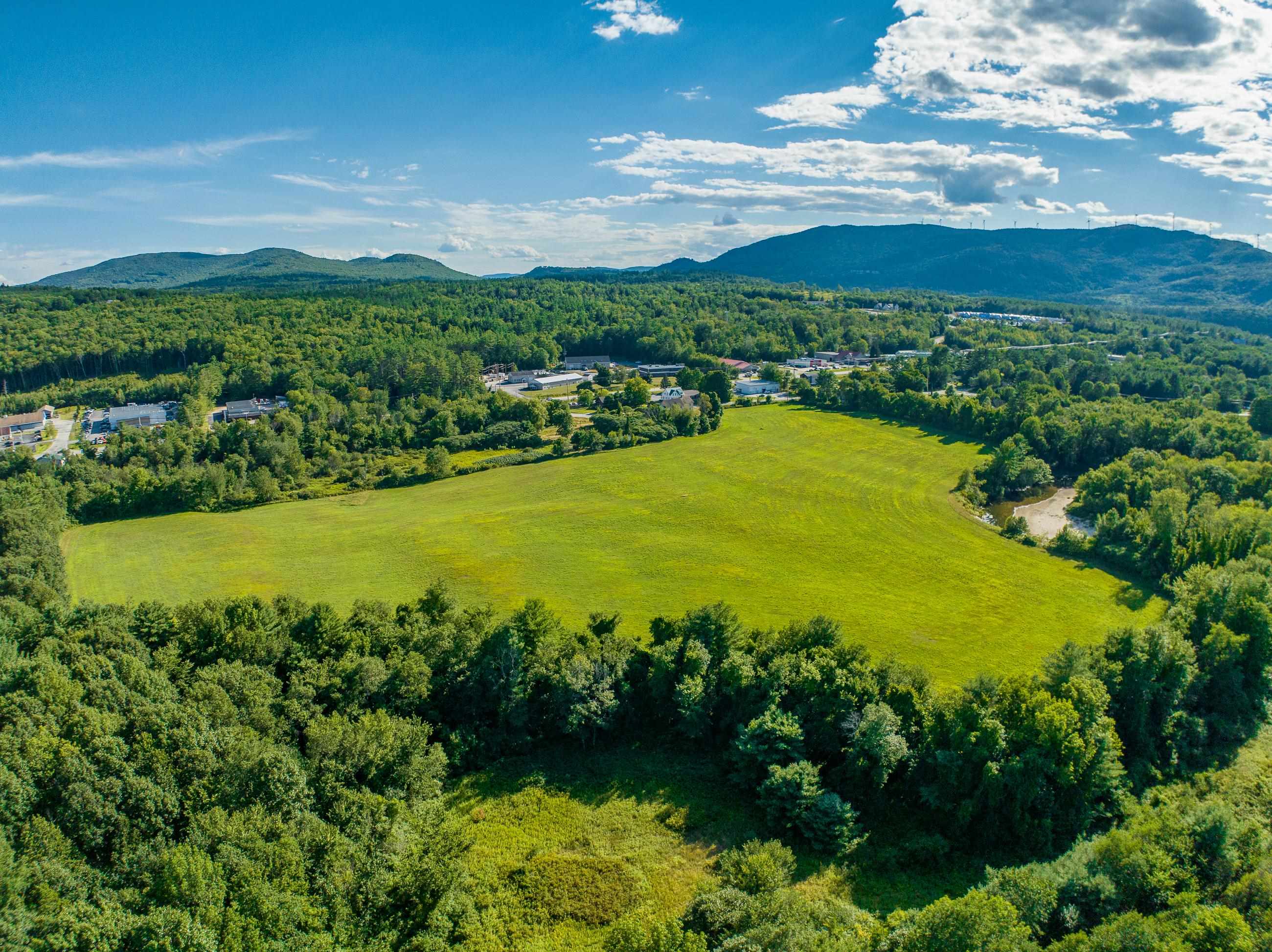 12 Smith Bridge Road Plymouth, NH 03264 - Photo 12 of 25