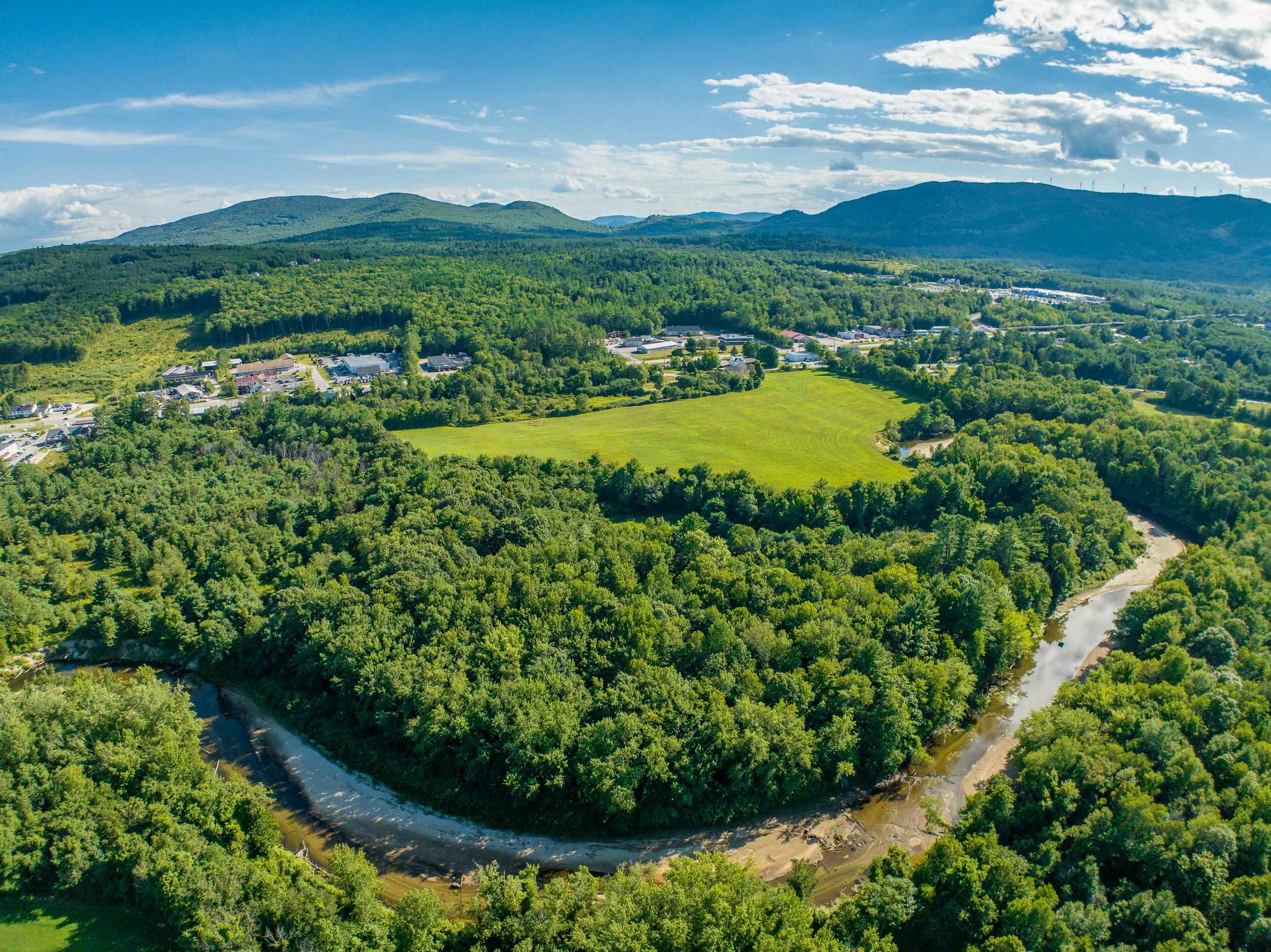 12 Smith Bridge Road Plymouth, NH 03264 - Photo 14 of 25