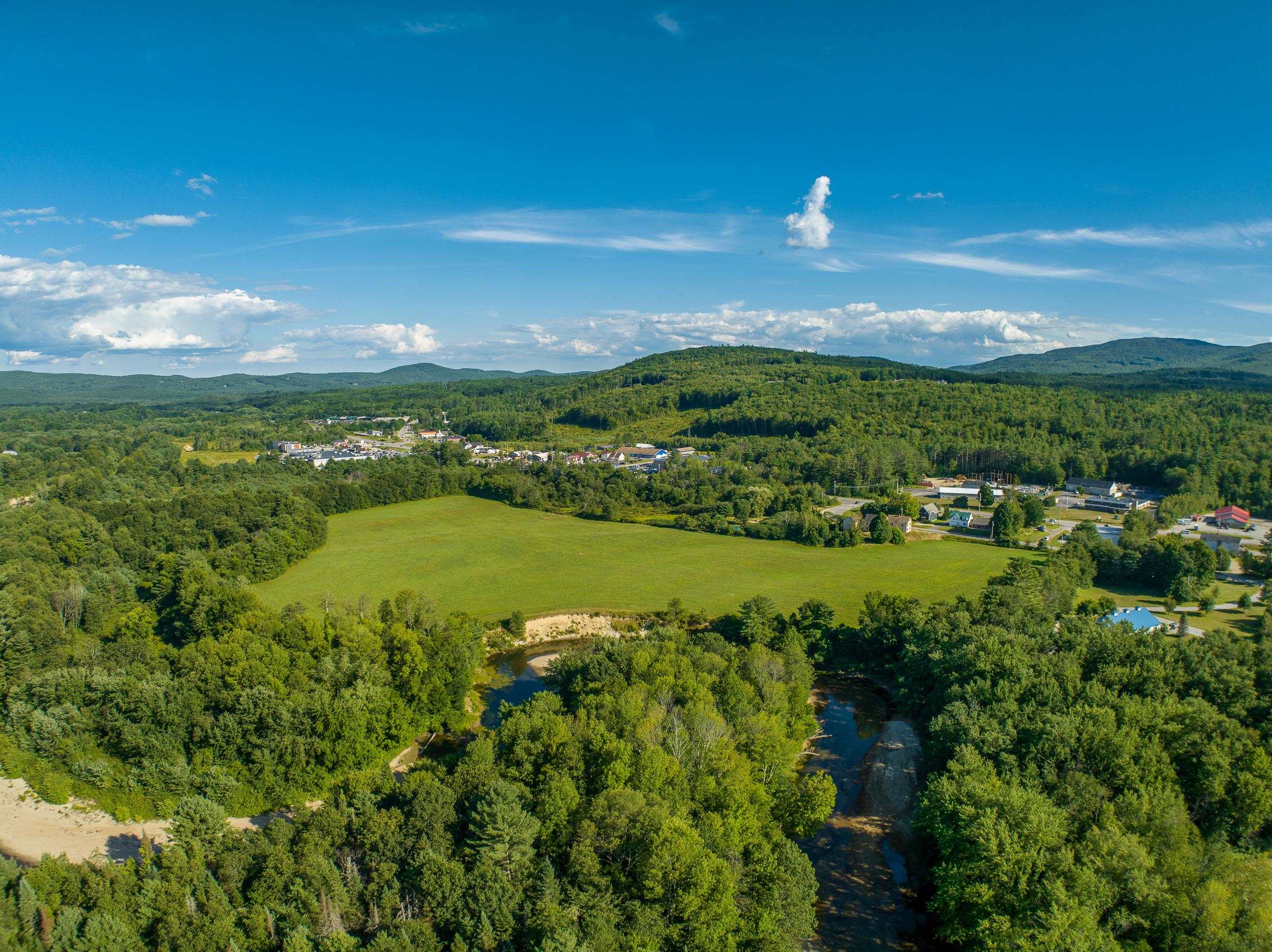 12 Smith Bridge Road Plymouth, NH 03264 - Photo 16 of 25