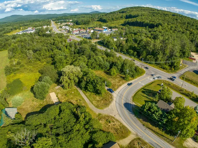 $2,100,000 | 12 Smith Bridge Road, Plymouth, NH 03264