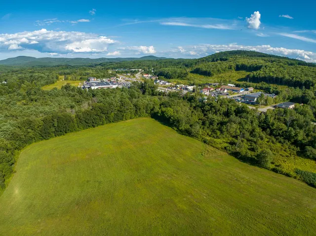 $2,100,000 | 12 Smith Bridge Road, Plymouth, NH 03264