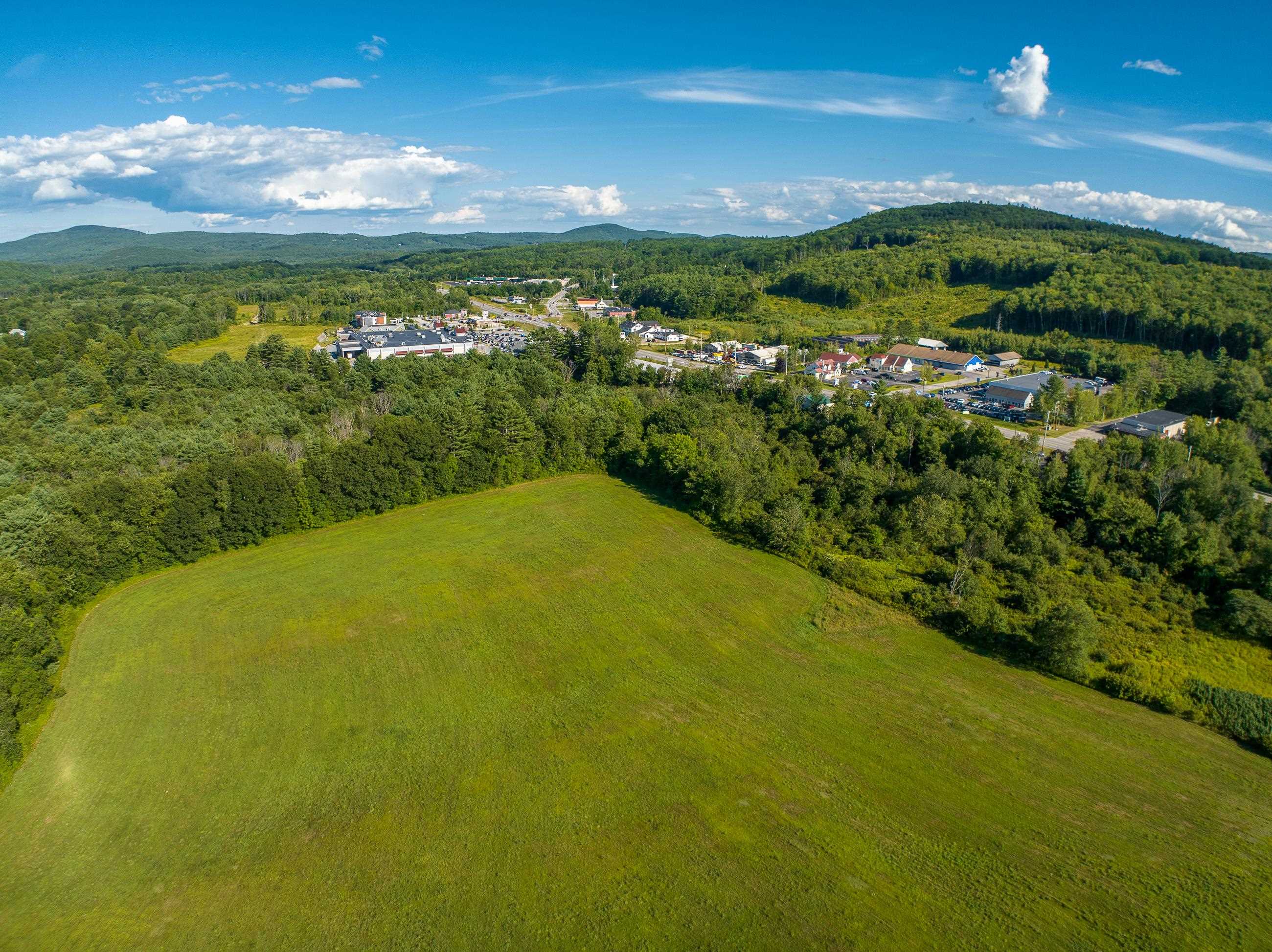 12 Smith Bridge Road Plymouth, NH 03264 - Photo 23 of 25