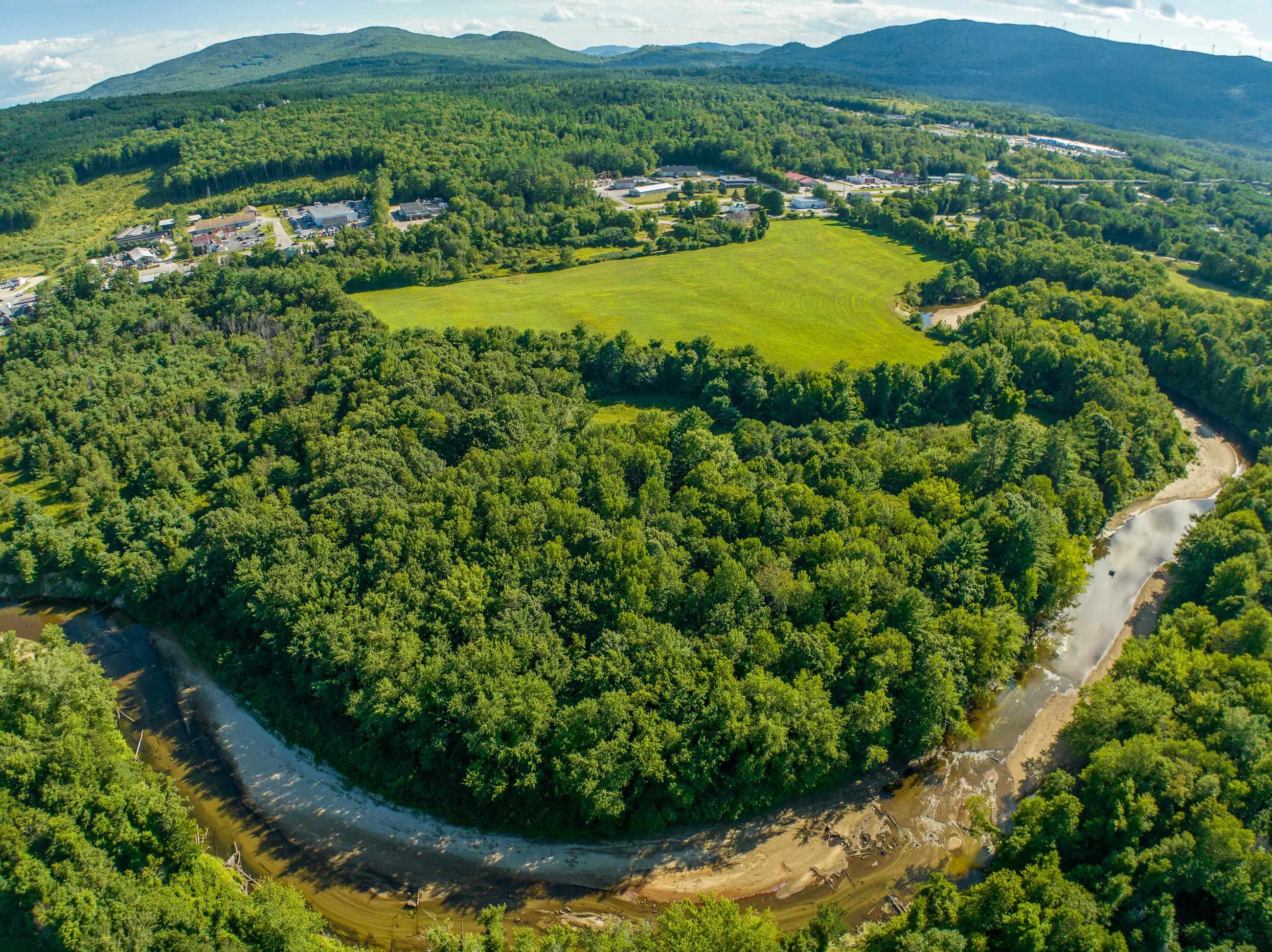 12 Smith Bridge Road Plymouth, NH 03264 - Photo 25 of 25