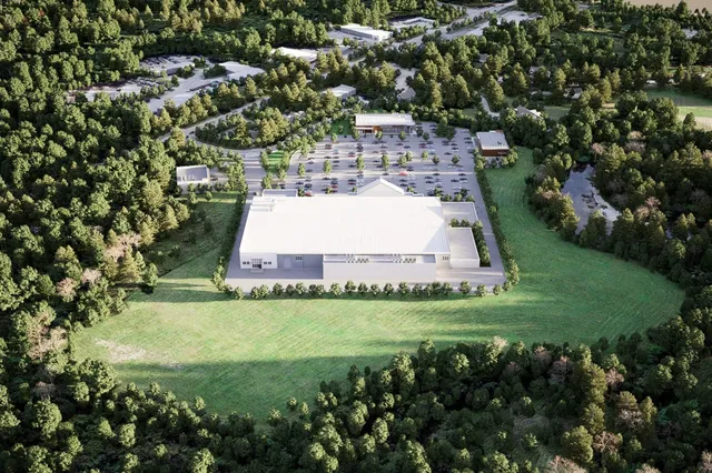 $2,100,000 | 12 Smith Bridge Road, Plymouth, NH 03264