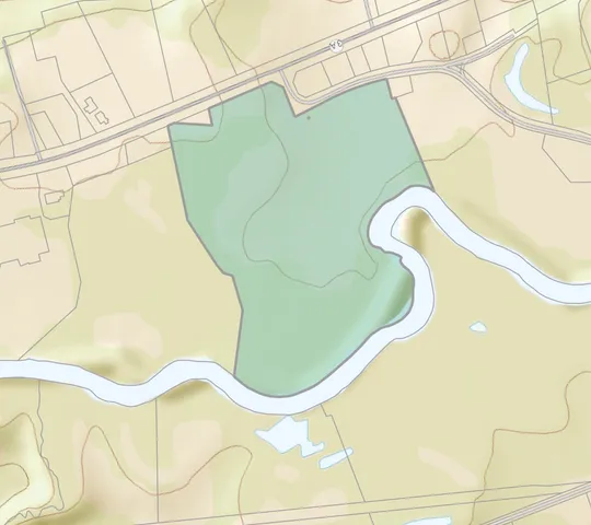 $2,100,000 | 12 Smith Bridge Road, Plymouth, NH 03264