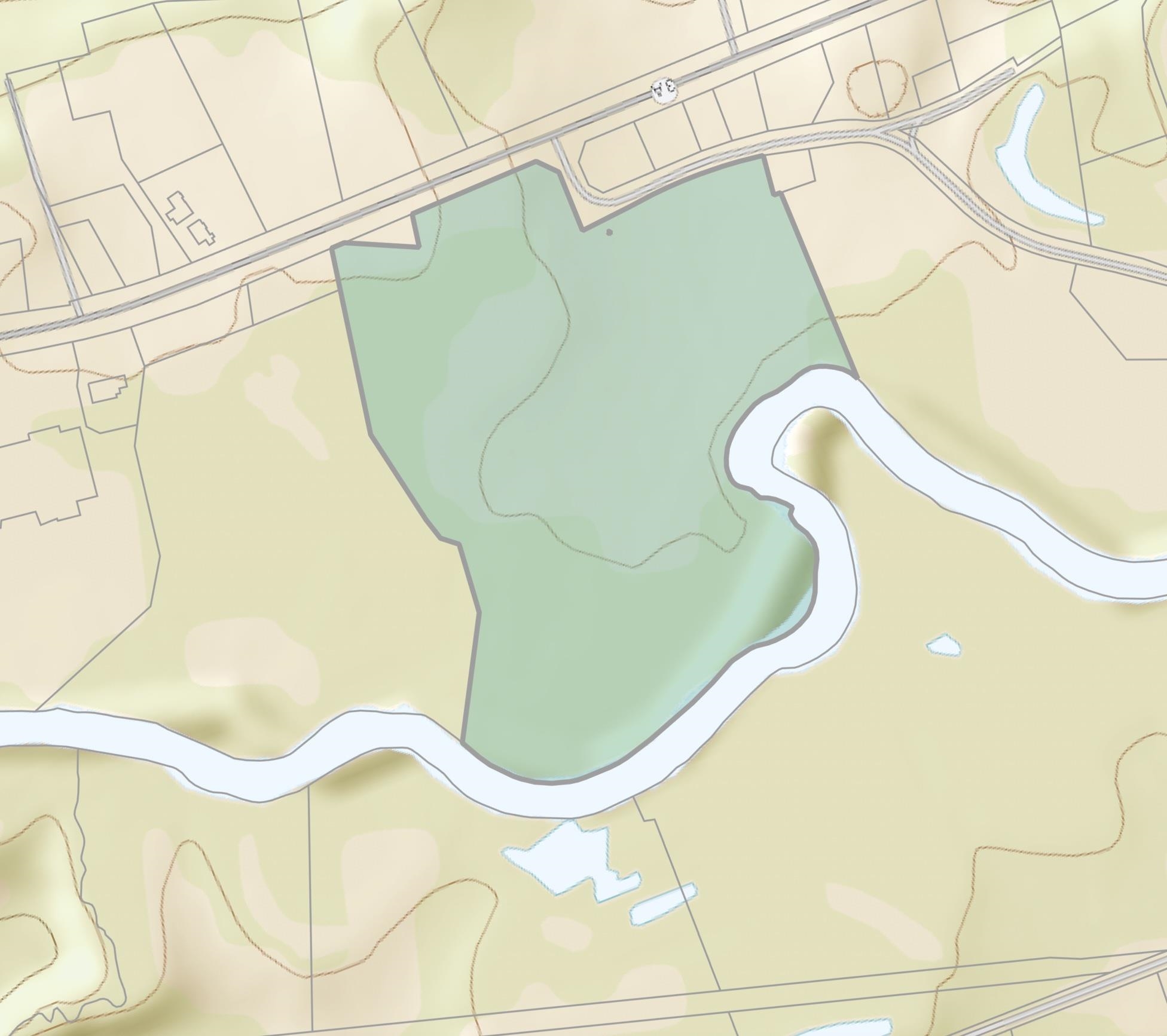 12 Smith Bridge Road Plymouth, NH 03264 - Photo 5 of 25