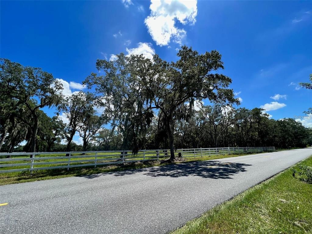 Simmons Road Kissimmee, FL 34744 - Photo 3 of 10 a view of a park