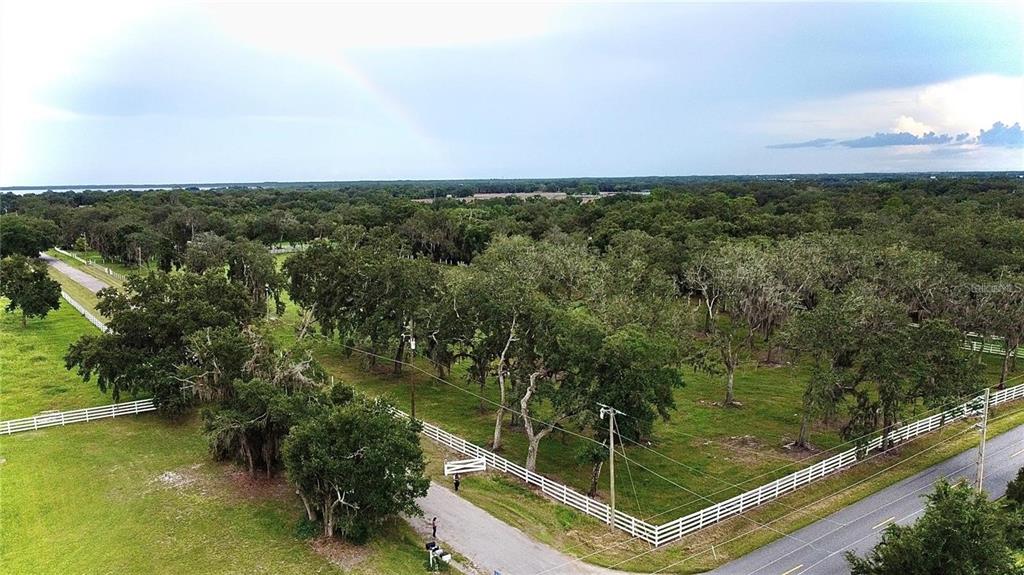 Simmons Road Kissimmee, FL 34744 - Photo 7 of 10 a view of a tennis court