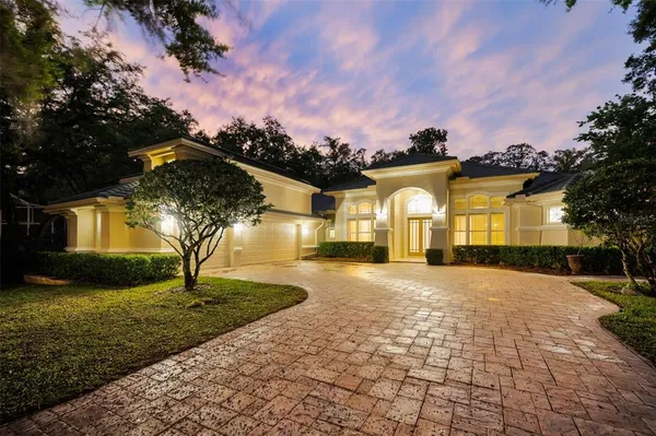 $1,250,000 | 2270 Christy Lane, Oldsmar, FL 34677