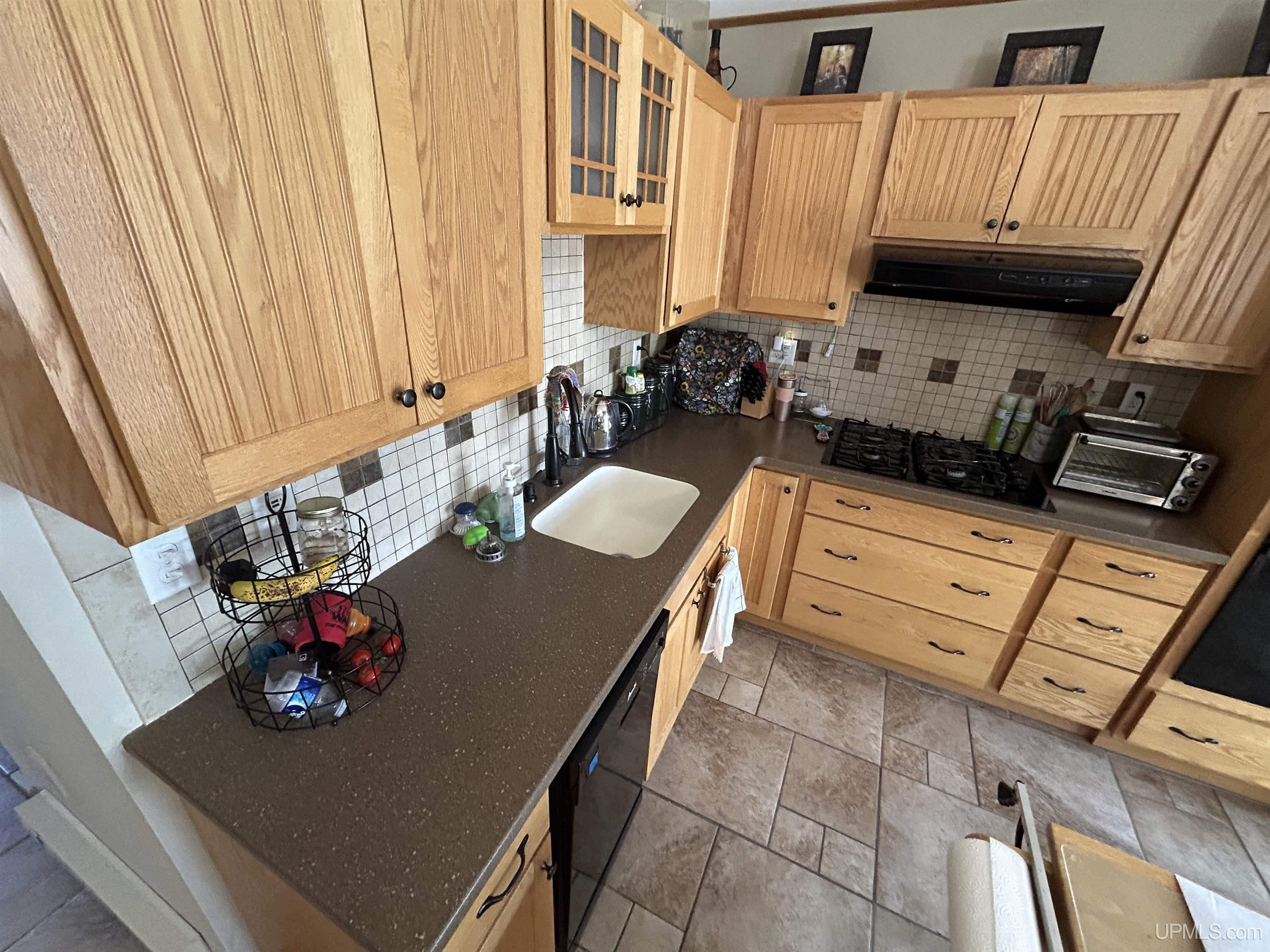 14988 33 Road Wetmore, MI 49895 - Photo 24 of 56