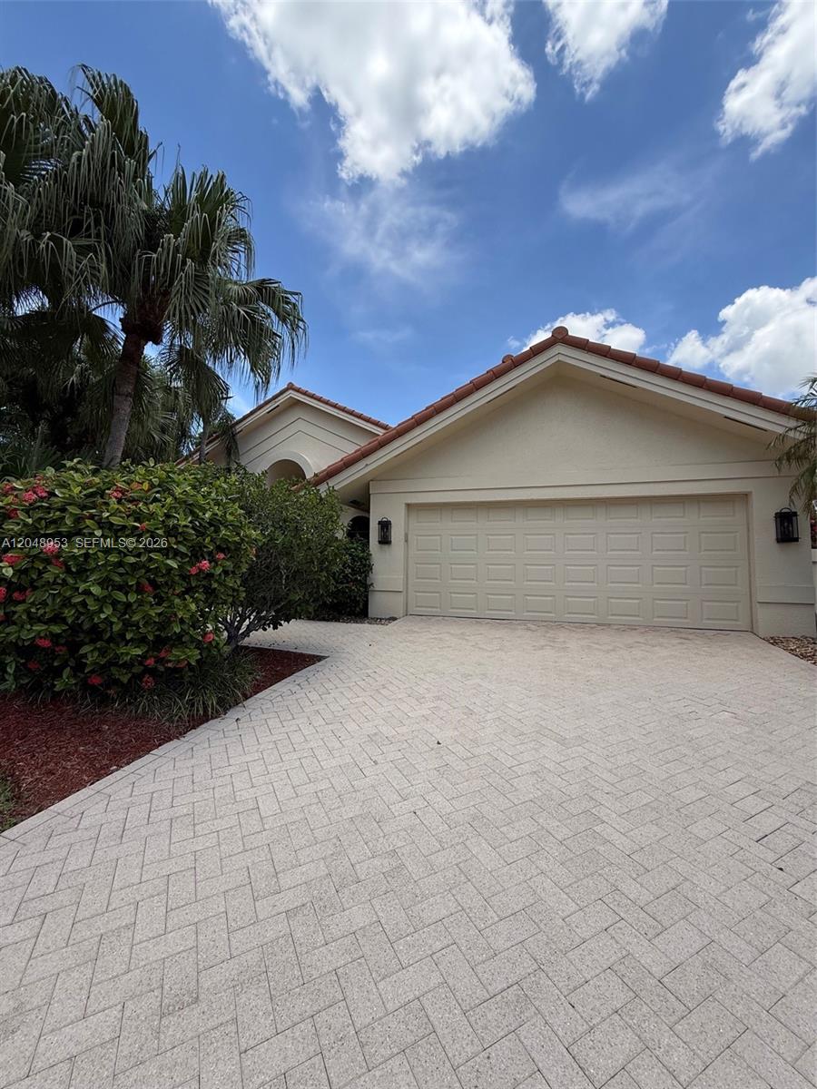 7125 Montrico Drive Boca Raton, FL 33433 - Photo 76 of 82