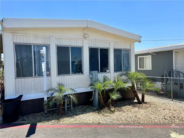 $169,000 | 12655 2nd Street, Unit 13, Yucaipa, CA 92399