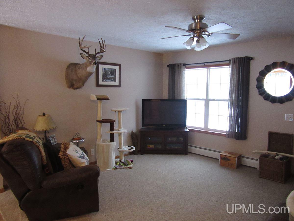 540 East Gulliver Lake Road Gulliver, MI 49840 - Photo 24 of 30