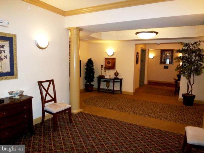 8600 Roaming Ridge Way, Unit 105 Odenton, MD 21113 - Photo 2 of 30 Unique #2