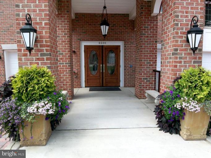 8600 Roaming Ridge Way, Unit 105 Odenton, MD 21113 - Photo 3 of 30 Unique #1