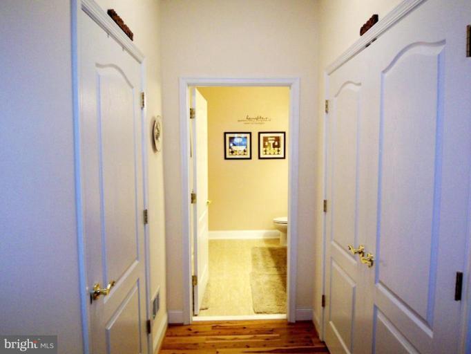 8600 Roaming Ridge Way, Unit 105 Odenton, MD 21113 - Photo 21 of 30 Master Bedroom #2