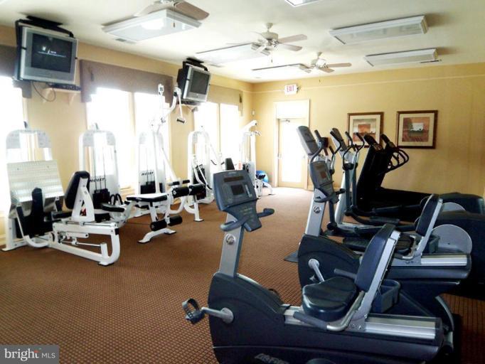8600 Roaming Ridge Way, Unit 105 Odenton, MD 21113 - Photo 28 of 30 Community Amenities 2