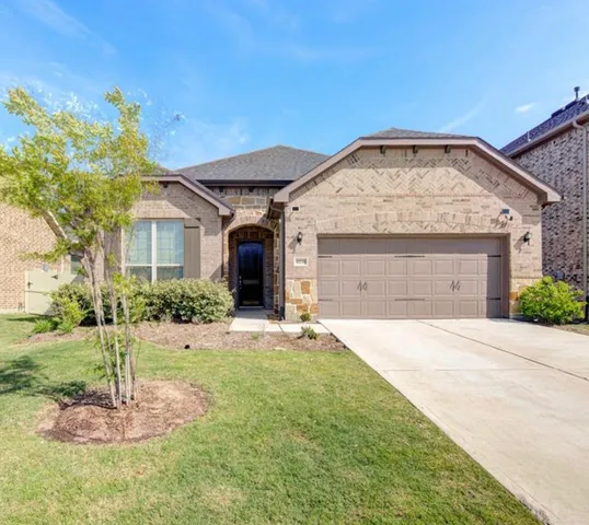 $2,900 | 10239 Bayou Oaks Drive, Conroe, TX 77385