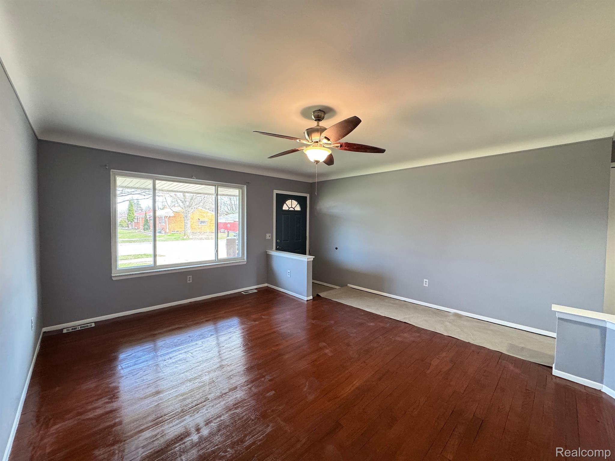 25459 Burg Road Warren, MI 48089 - Photo 24 of 33 Gallery Image 24
