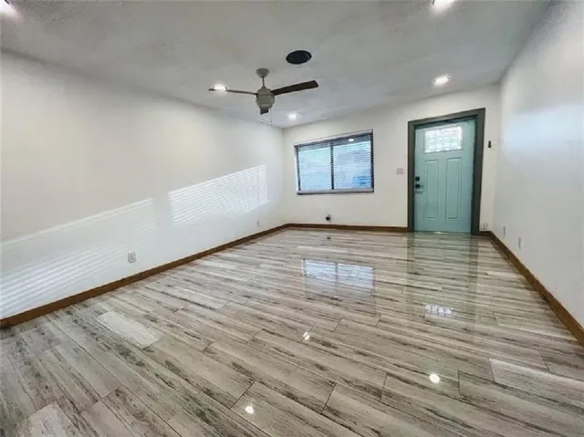 $2,400 | 2626 Northeast 10th Terrace, Unit 1, Wilton Manors, FL 33334