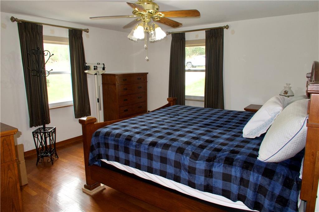 443 Trestle Road Pittsburgh, PA 15239 - Photo 13 of 30 Gallery Image 13