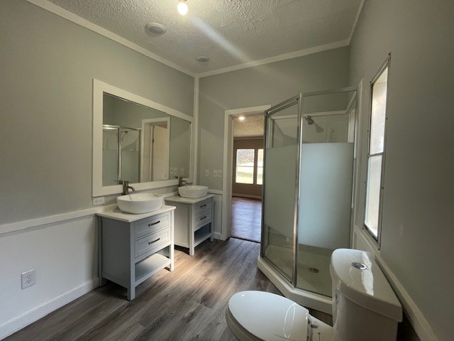 353 Grinder Creek Road Hohenwald, TN 38462 - Photo 13 of 26