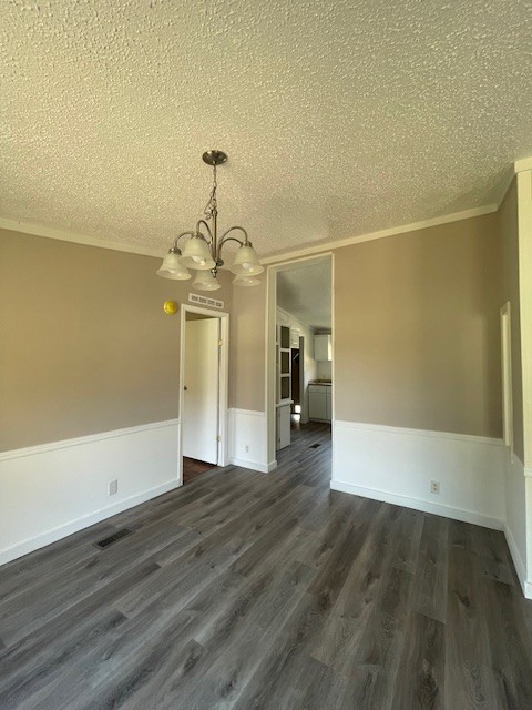 353 Grinder Creek Road Hohenwald, TN 38462 - Photo 15 of 26