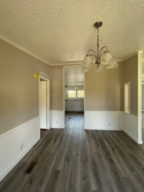 353 Grinder Creek Road Hohenwald, TN 38462 - Photo 16 of 26