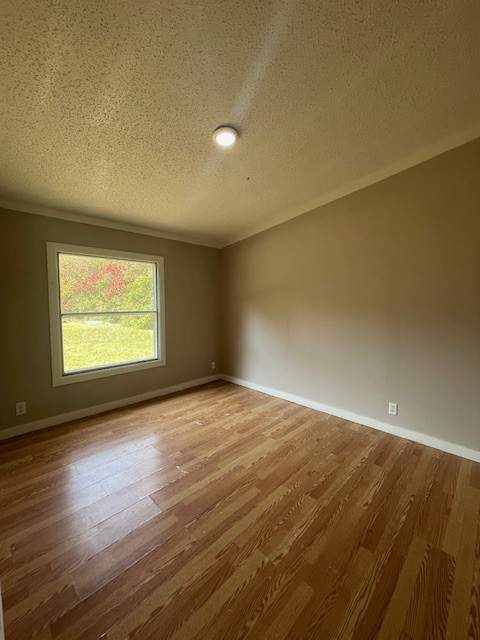 353 Grinder Creek Road Hohenwald, TN 38462 - Photo 20 of 26