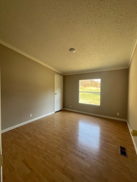 353 Grinder Creek Road Hohenwald, TN 38462 - Photo 21 of 26