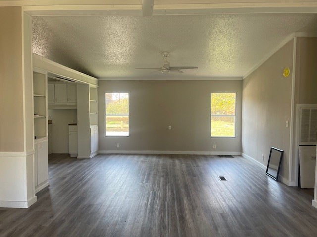 353 Grinder Creek Road Hohenwald, TN 38462 - Photo 6 of 26