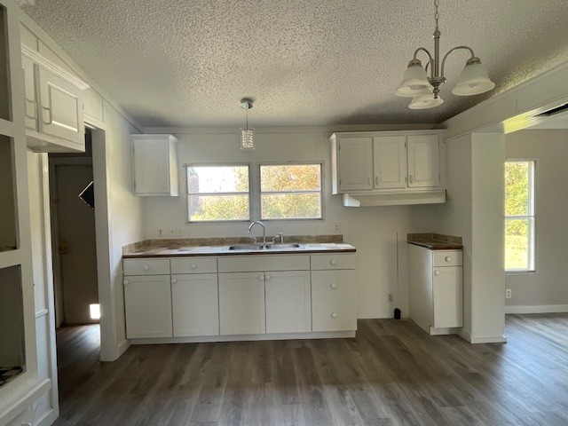 353 Grinder Creek Road Hohenwald, TN 38462 - Photo 8 of 26