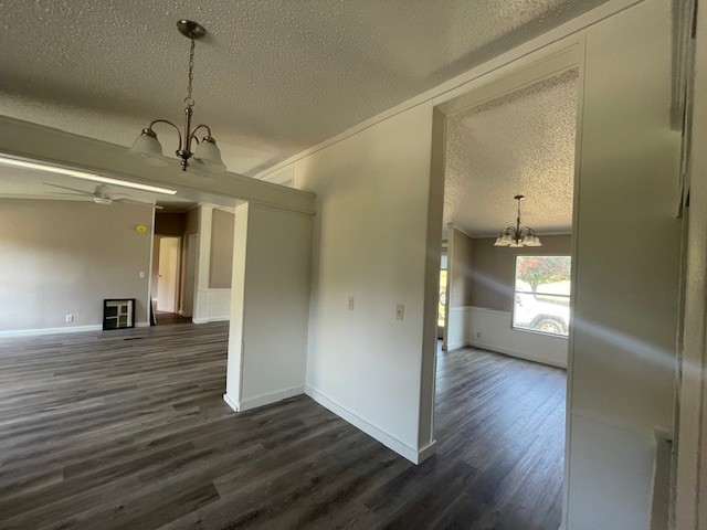 353 Grinder Creek Road Hohenwald, TN 38462 - Photo 10 of 26