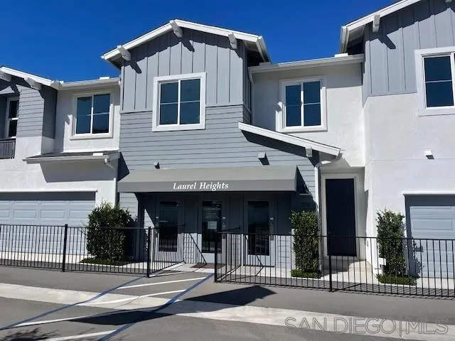 7838 Cypress Drive Santee, CA 92071 - Photo 11 of 23