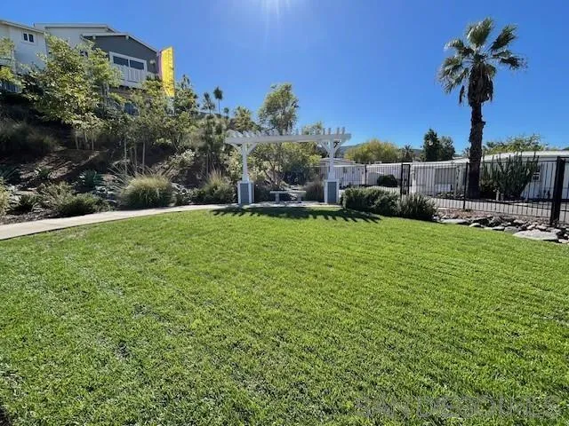 7838 Cypress Drive Santee, CA 92071 - Photo 12 of 23
