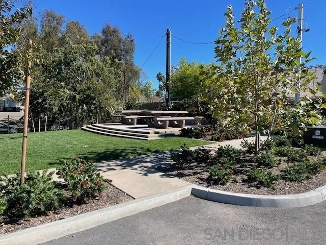 7838 Cypress Drive Santee, CA 92071 - Photo 13 of 23