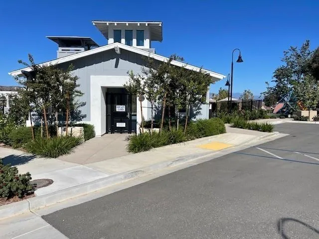 7838 Cypress Drive Santee, CA 92071 - Photo 14 of 23