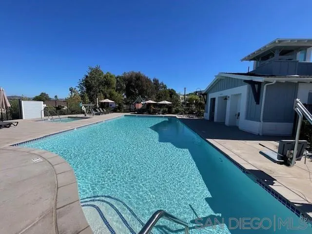 7838 Cypress Drive Santee, CA 92071 - Photo 16 of 23