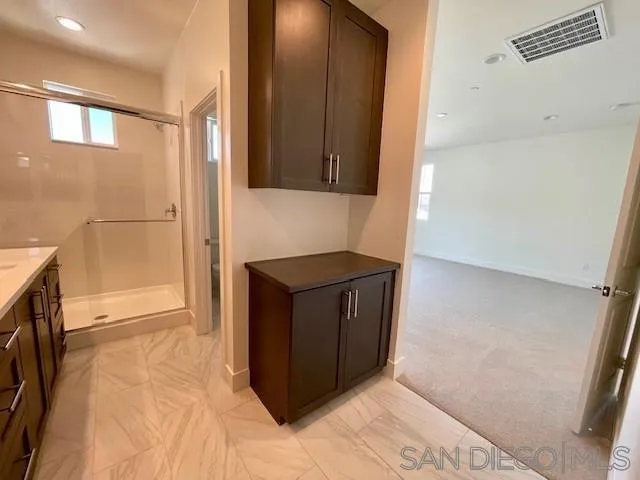 7838 Cypress Drive Santee, CA 92071 - Photo 20 of 23