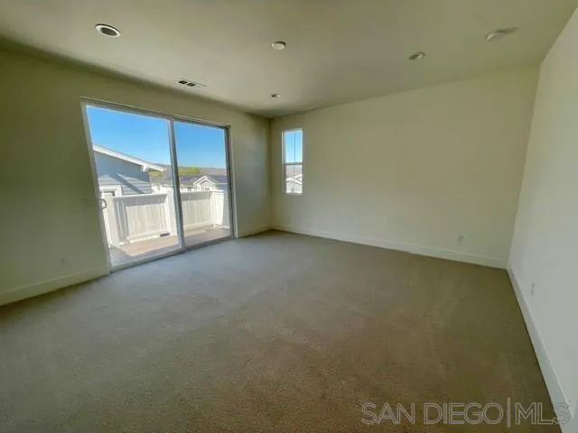 7838 Cypress Drive Santee, CA 92071 - Photo 21 of 23