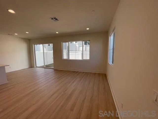 7838 Cypress Drive Santee, CA 92071 - Photo 22 of 23