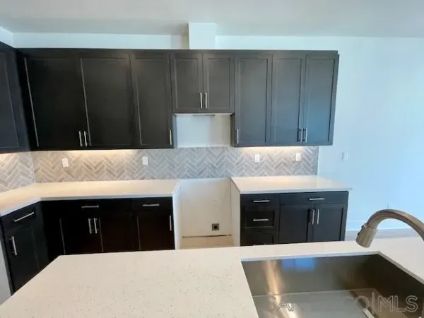 $879,990 | 7838 Cypress Drive, Santee, CA 92071