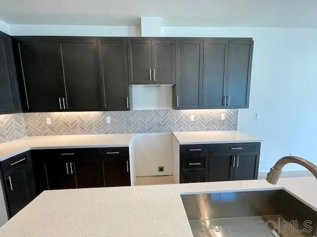 7838 Cypress Drive Santee, CA 92071 - Photo 3 of 23