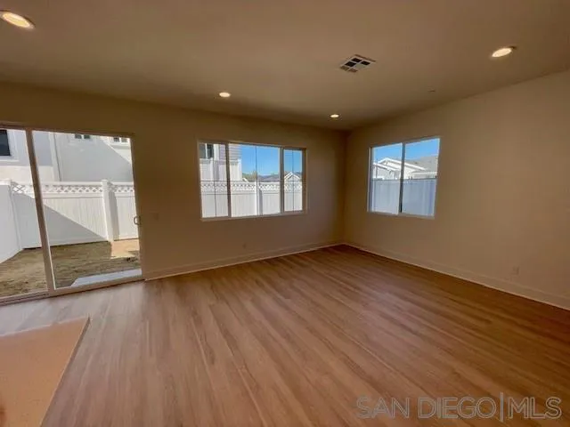 7838 Cypress Drive Santee, CA 92071 - Photo 5 of 23