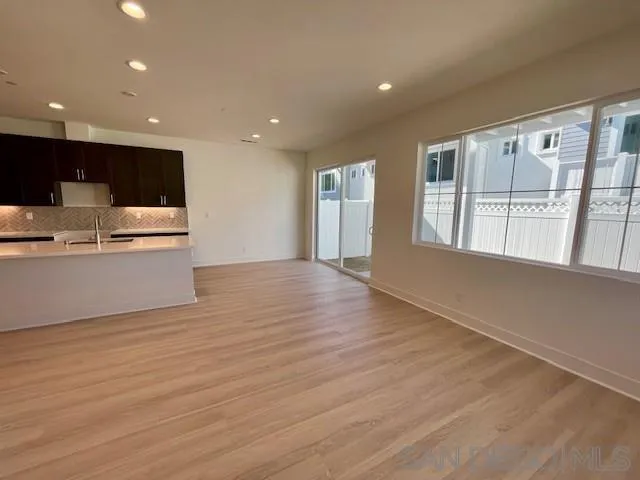 7838 Cypress Drive Santee, CA 92071 - Photo 6 of 23